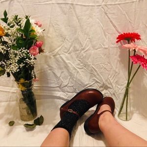 Footprints by Birkenstock